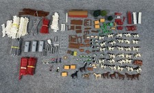 Vintage ertl toy for sale  Newark