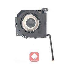 Ventola cpu notebook usato  Vertemate con Minoprio