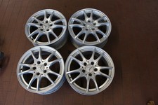 Mercedes benz klasse gebraucht kaufen Mercedes benz klasse gebraucht kaufen  Bergheim