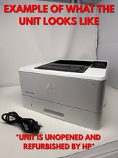 2 printers 1 copier for sale 2 printers 1 copier for sale Manchester
