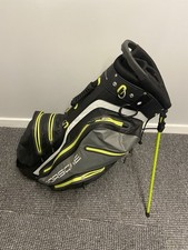 Genuine porsche golf for sale  SOUTHPORT