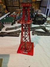 American flyer oil for sale  Spokane