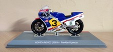 Moto altaya honda d'occasion Moto altaya honda d'occasion  Gignac