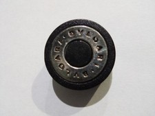Pin bulgari perfume d'occasion  Expédié en Belgium