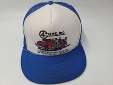 Vintage guys inc for sale  Cordova