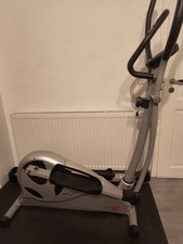 Crosstrainer cristopeit cs5 gebraucht kaufen Crosstrainer cristopeit cs5 gebraucht kaufen  Haltern am See
