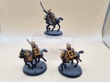 Warhammer lotr easterling for sale  SWINDON