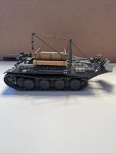 Panzer kfz 179 gebraucht kaufen  Stuttgart