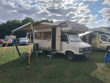 Motor homes sale for sale  HAYLING ISLAND