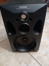 Lautsprecher speaker dbbs gebraucht kaufen  Halle