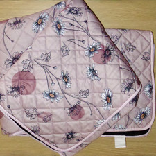Reusable dog playpen for sale  Boca Raton