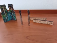 vaporizzatore vinci usato  Castiglione Olona