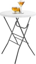 Pollilar portable folding for sale  Gulf Shores