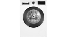Bosch washing machine for sale  WIGSTON