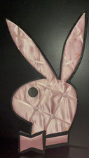 Vintage playboy bunny for sale  Rock Island