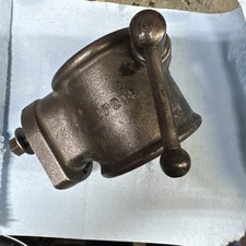 Delta rockwell dp220 for sale  Stratford