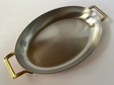 Vtg paul revere for sale  Soulsbyville