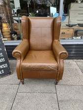 Next sherlock style for sale  LEICESTER