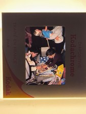 jouet technofix d'occasion jouet technofix d'occasion  Paris VIII