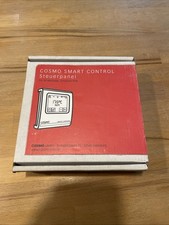 Cosmo smart control gebraucht kaufen  Feilitzsch