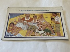 Ltd funny seaside for sale  GLASGOW