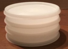 Vintage tupperware hamburger for sale  Pittsburgh