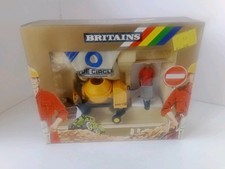 Britains road serie gebraucht kaufen  Versand nach Germany