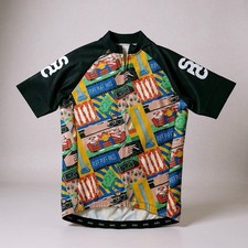 State bicycle men for sale  Louisville