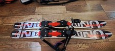 snow blades for sale snow blades for sale LINCOLN