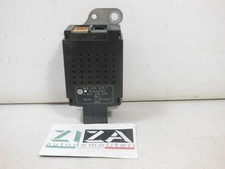 Golf amplificatore antenna usato  Putignano