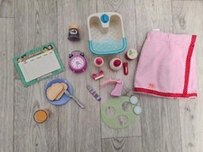 Generation doll happy for sale  AYLESBURY