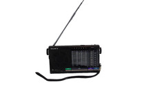 Sony radio band gebraucht kaufen Sony radio band gebraucht kaufen  Karlsruhe