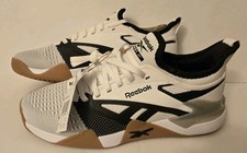 Reebok nano court for sale  Manassas