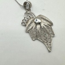 Sterling silver 925 for sale  Highland Mills