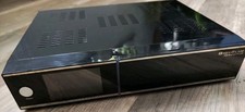 Gigablue quad pus gebraucht kaufen  Solingen