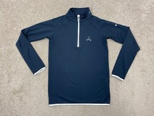 Golf god clothing for sale  BIRMINGHAM