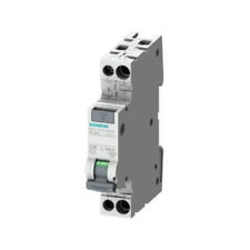 Siemens magnetot. differenzial usato  Avigliano Umbro