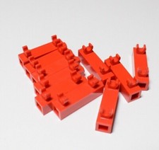 Lego 60583 brick for sale  LIVERPOOL