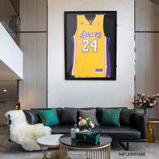 Jersey frame wall for sale  USA