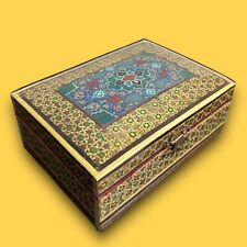 Vintage 1950s persian for sale  BRADFORD