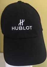 porte hublot d'occasion  Expédié en Belgium