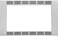 Panasonic microwave trim for sale  Las Vegas