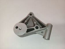 Belt tensioner bracket for sale  Mason