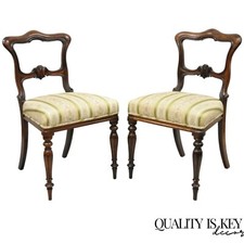 Antique english victorian for sale  Philadelphia
