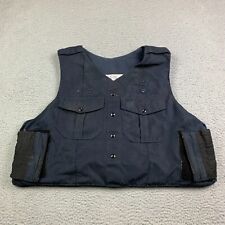Paca bac body for sale  Saint Cloud