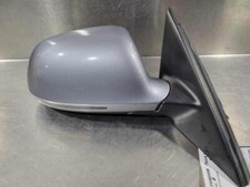 Door mirror audi for sale  Pittsburgh