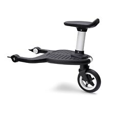 Bugaboo 2017 comfort for sale  Lakewood