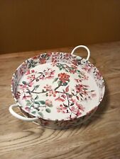 Emma bridgewater blossom for sale  CHICHESTER