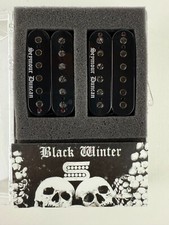 pickup humbucker for sale pickup humbucker for sale Oceanside