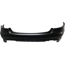 Capa bumper cover for sale  La Salle